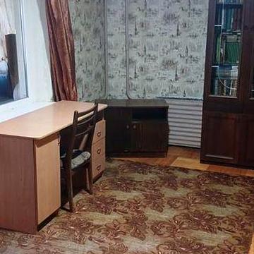 Продаётся 1 ком. ул. Корищенко