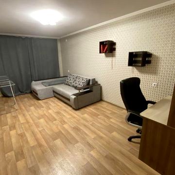 Оренда 2к квартири ( Соляні) з ріелторами не працюю!