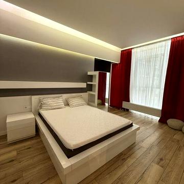 Аренда 2 комн кв в Аркадии.Есть ИНВЕКТОР.8 жемчужина вид на МОРЕ