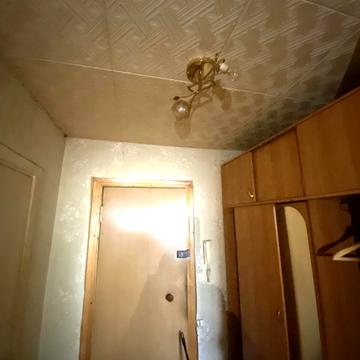 Василя Сліпака вул. (Єрмолової), 46