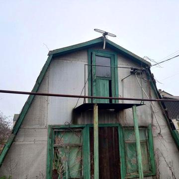 Сдам домик, дачу