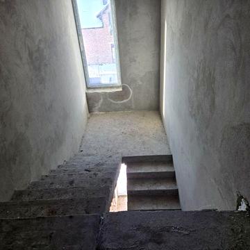 Продається котедж у Тернополі, р-н Кутківці