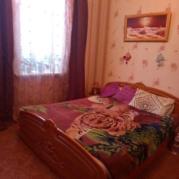 Продаж 3к Квартира Конторська вулиця