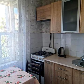 Харківське шосе, 51-Б