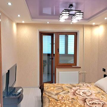 Ярослава Баїса вул. (Володимира Висоцького), 3