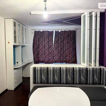 Продаж 2к Квартира Свободи проспект