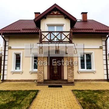 вул. Київська