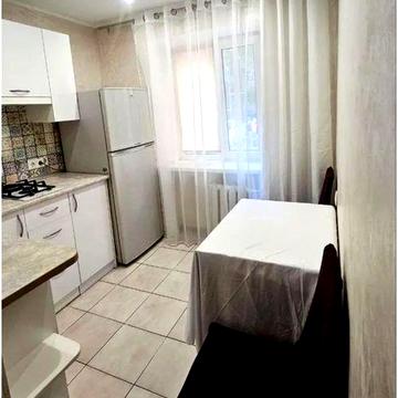 Сдам 2-ком.на Черёмушках,Варненская 14/2,парк Горького,100 школа