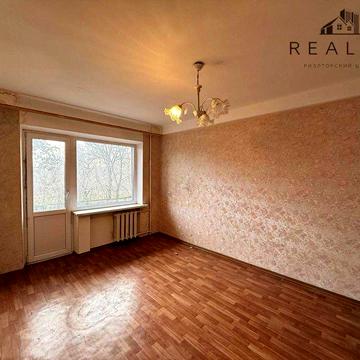 Однушка в самому серці Запоріжжя (213-229-228)