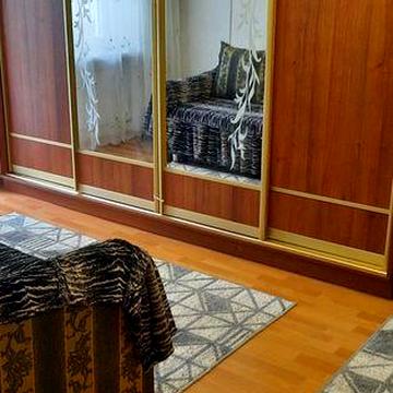 Аренда однокімнатної квартири від ВЛАСНИКА