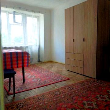 Продаж 1 кімнатної кв., вул. Широка 73