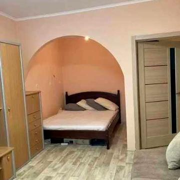 Здам 2-кімнатну квартиру вул. Михайла Грушевського