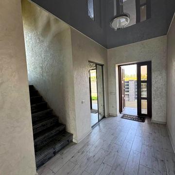 Шевченка вул., 33