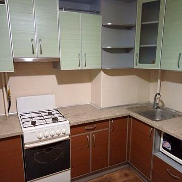 Оренда квартири біля ринку Нива