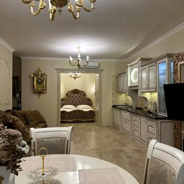 Генерала Шаповала вул. (Механізаторів), 2