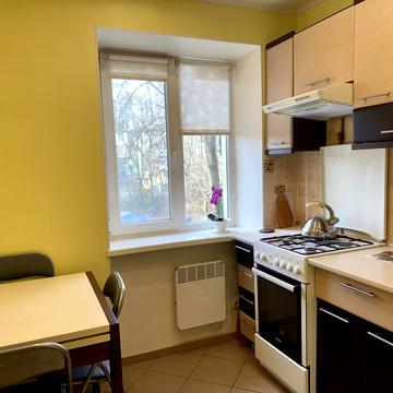 Люстдорфська дорога вул., 56в