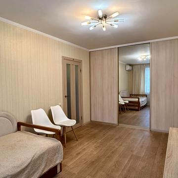 Люстдорфська дорога вул., 56в