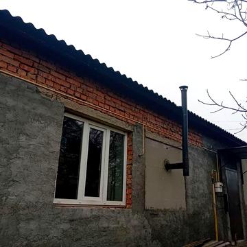 Продаж будинку в Ярмолинцях