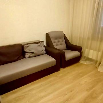 Олександра Мишуги вул., 11