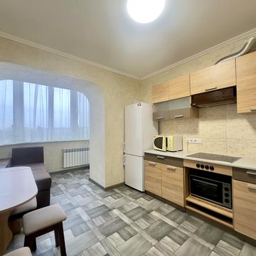 Соборна вул., 383