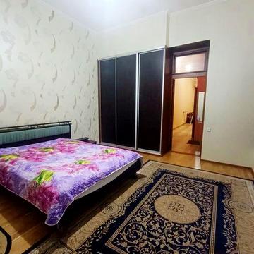 Сдам 2х.к. Квартиру Пушкинская. Ярослава Мудрого. Университет. Центр.