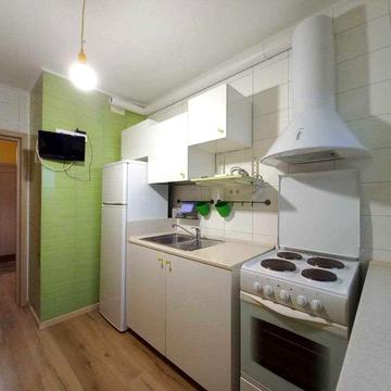 здам 2 кімнатну Виноградар.Подільський район