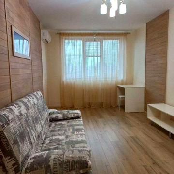 здам 2 кімнатну Виноградар.Подільський район