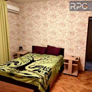 Продається 2к. квартира по вул. Вінстона Черчилля, 37/9 рк