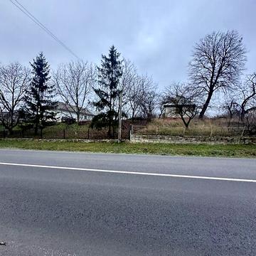 Продаж 2к Дім вулиця Степана Бандери