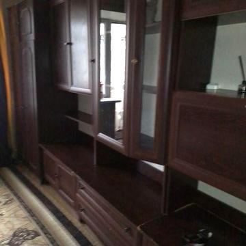 Здам 1к.квартиру від власника