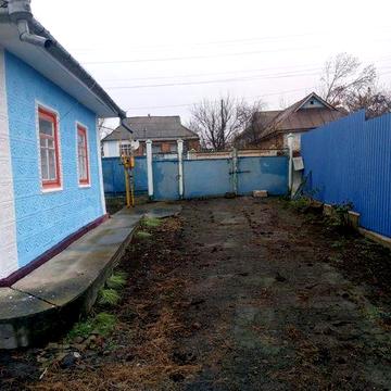 ПРОДАМ БУДИНОК с. Ганнопіль, Тульчинський р-н. Вінницька обл.