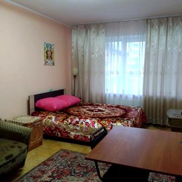 Вишневецького бульв., 3