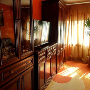 Здам 2-к квартиру Львівщина Самбір. вул. Володимира Великого.