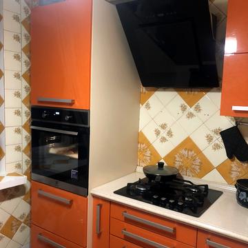 Київський Шлях вул., 33