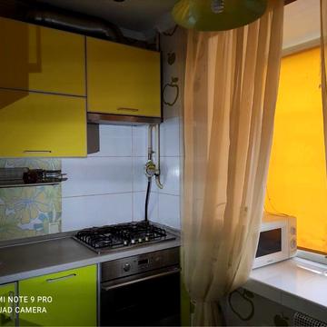 2кімн. Лісовий проспект 22,