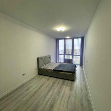 Оренда 2-х кімнатної в Новобудові, ЖК Щасливий (вільна)Можна з дітками