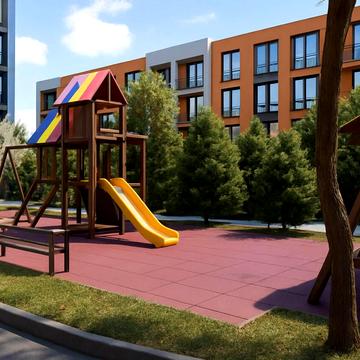 Українська вул., 12