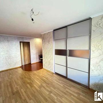 2-кім. квартира в центрі біля Прикарпатського Університету