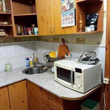 Оренда 1 кімнатної квартири фото справжні