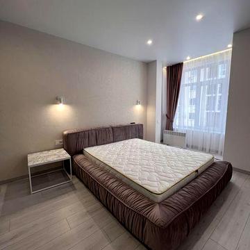 Оренда 1к ЖК ParkLand (Паркленд)