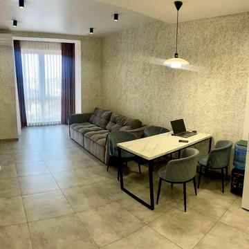 Продам 3 комн ЖК Аржанова ЖК Аржанова