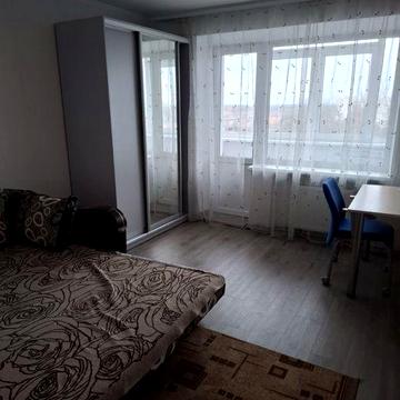 Здам 2-ох кімнатну квартиру в центр