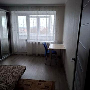 Здам 2-ох кімнатну квартиру в центр