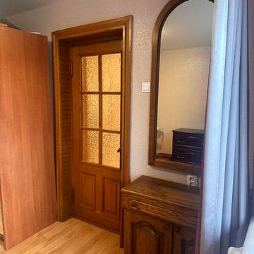 Довгострокова оренда 2к Квартира Міцкевича вулиця