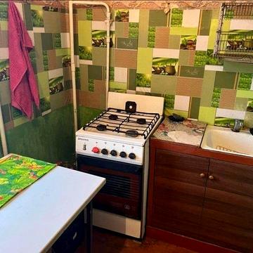 Увага! Продаж 1к в топ районі- на Лушпи!