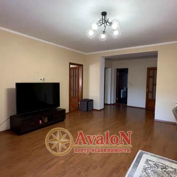 Львівська вулиця, Фонтанка, Одеська область 150000.0 USD