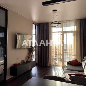 проспект Шевченко, 29/1, Парк Победы, Приморский, Одесса, Одесская 119000.0 USD