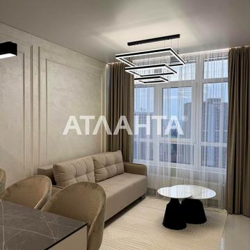 переулок Курортный, 24, Аркадия, Приморский, Одесса, Одесская 115000.0 USD