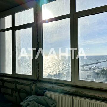 переулок Мореходный, 2а, Аркадия, Приморский, Одесса, Одесская 158000.0 USD