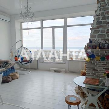 Хантадзе пер., 6, Черноморск, Одесская 68000.0 USD